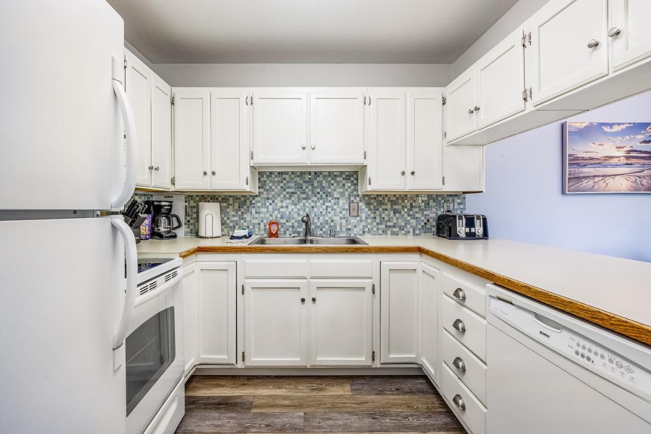 Carriage House At Ashley Holiday home Anchorage
