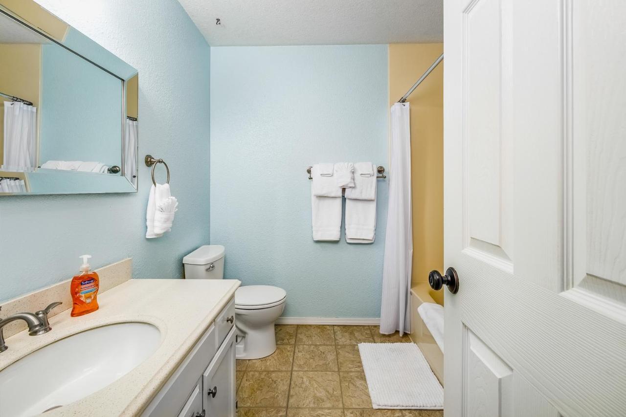 Carriage House At Ashley Holiday home *
