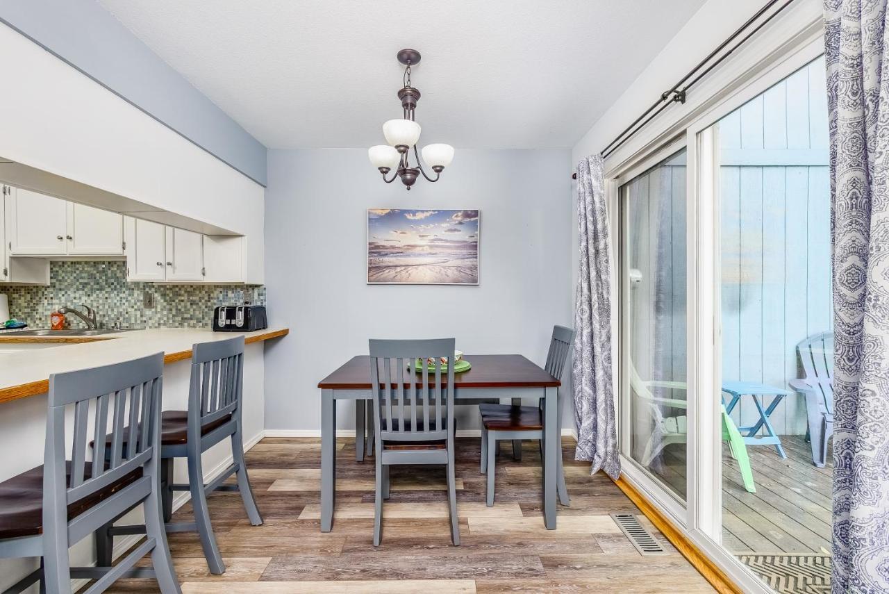 Carriage House At Ashley Holiday home *