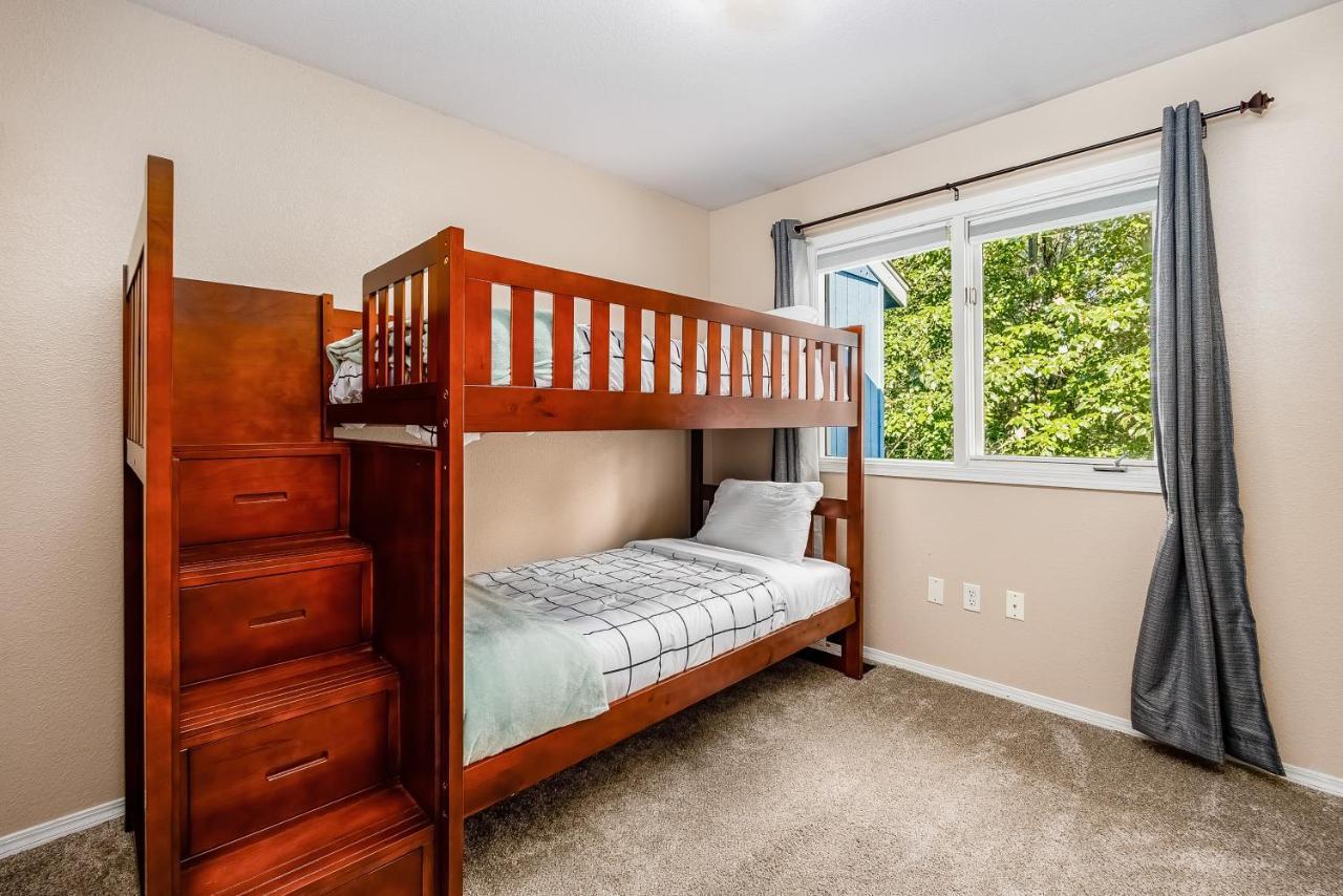 Carriage House At Ashley *