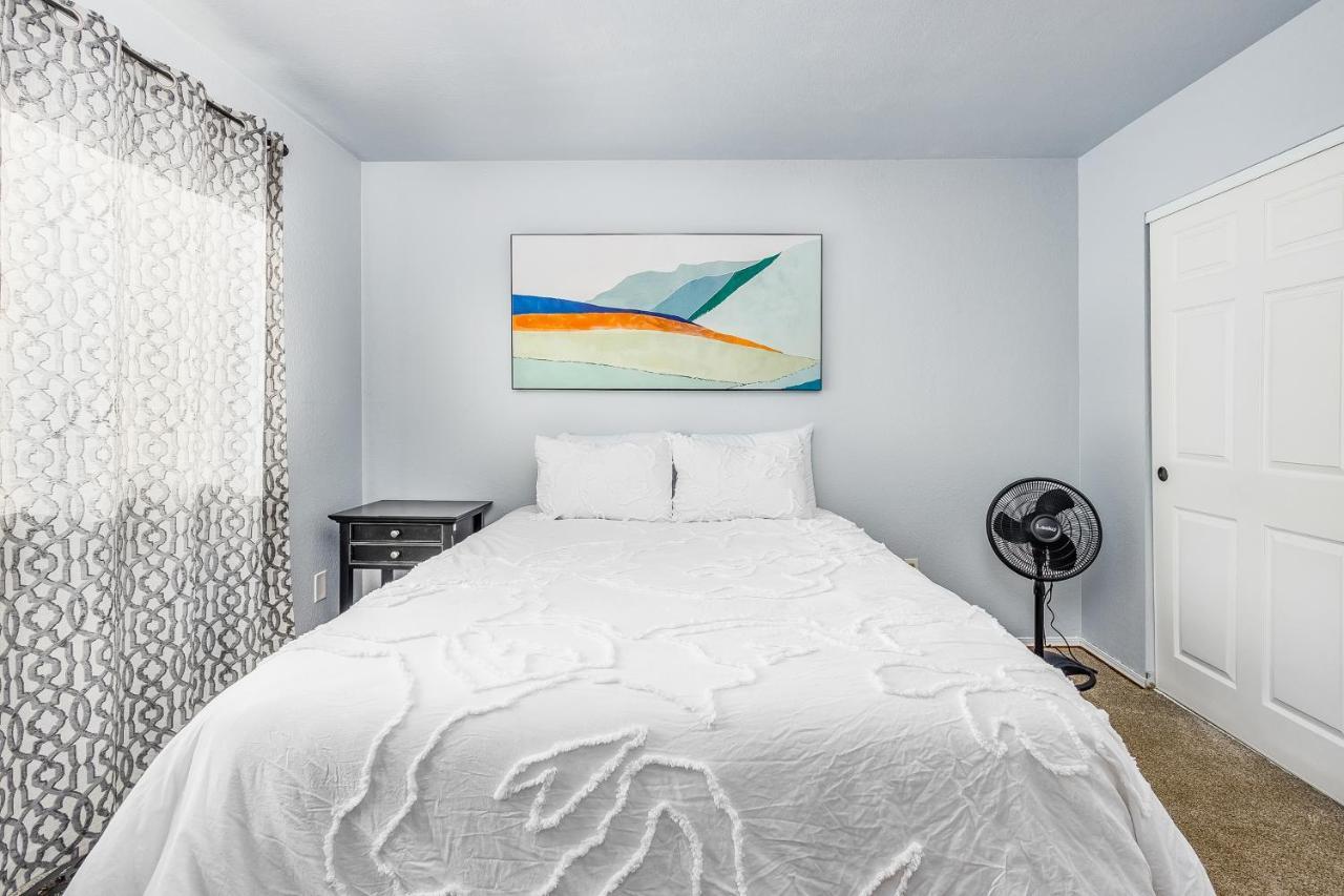 Carriage House At Ashley Holiday home *